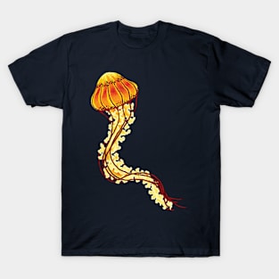 Jelly T-Shirt